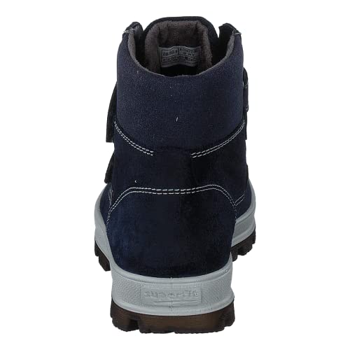 Image of Superfit Boys' Tedd Snow Boots