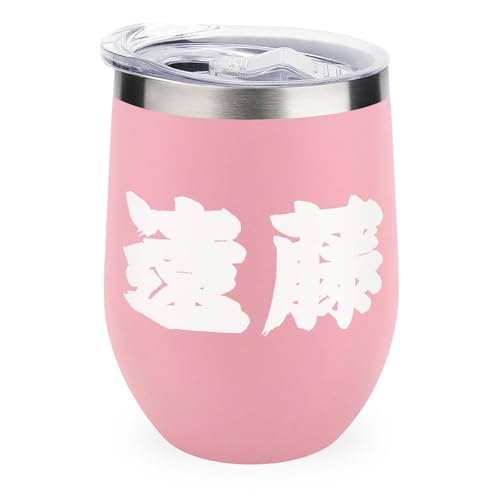 ^u[ o  ObY  ^fM Wt 350ml kJbv XeX R[q[Jbv d\  @r ۗۉ