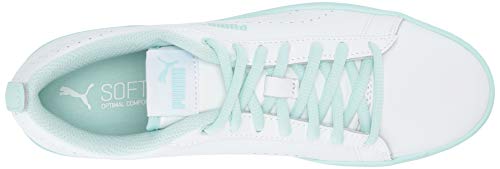 Image of Puma Unisex Sneakers