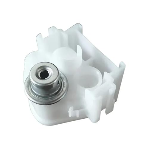 Regulador de presión de combustible 15610-27G00 para moto Suzuki V-Strom DL650 y GSXR