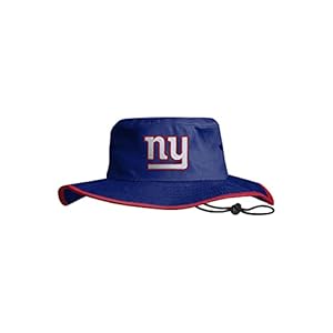 NFL Solid Team Color Logo Sport Out...