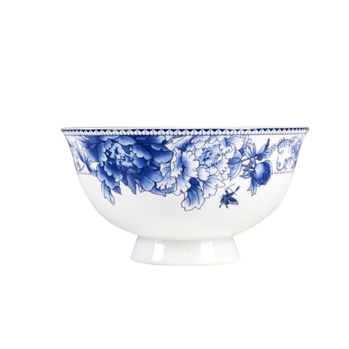 丼 花柄 どんぶり」の人気商品一覧 | 安い商品を通販サイトから