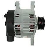 12V 85A ALTERNATOR 46430533 46445660 63321803010 63320333 63321355 63321419 63321436 63321506