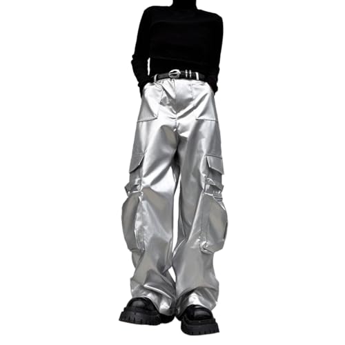 Pantalons de sport homme jogging molleton stretch et pantalon décontracté