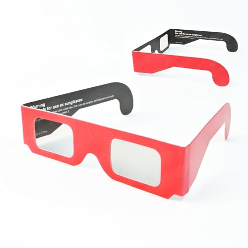 [TebNX[fB[ACEFA] Ό3DKl (Paper-Frame ʃTCY) Ό3DKl 3DKl 3Der 3Df vXeBbNt[ y Yfގ Ό(LP Linear Polarizer Type) (