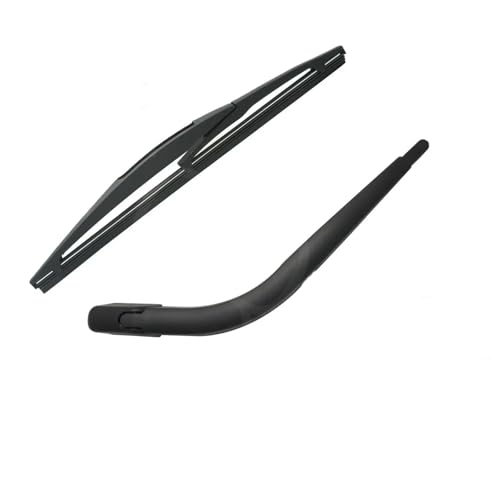 ԗpAA[Cp[AXYL Ag nb`obN 2009-2017 e[Q[gEBhE CuV tgKX EBhXN[ 2014 2015 2016 2017 ɓK