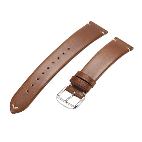 [JCNFWSF] IKΉ\tgJ[tXLEHb`ohAZCR[XgohΉXeb`vXgbvABe[WuEEHb`oh(Type2 Light Brown,18mm)