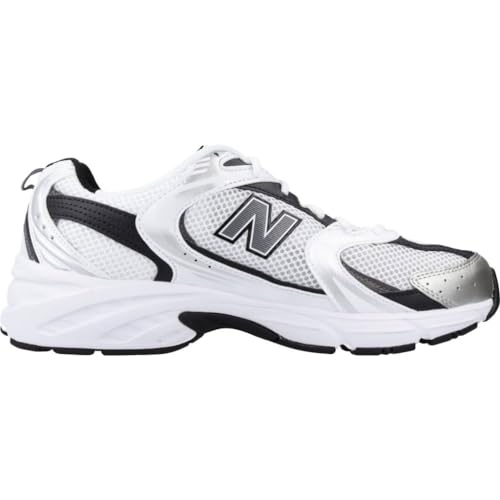 Image of new balance Men 530 Sneaker