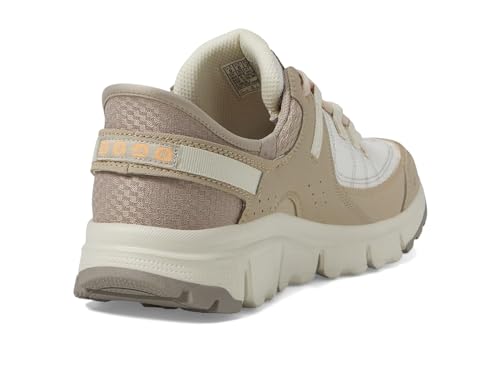 Image of Skechers Womens Summits at