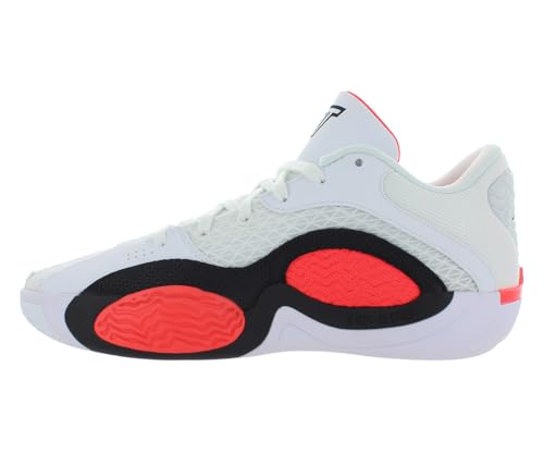 Nike Men's Tatum 2 Denim Basketball Shoes4