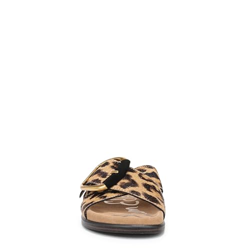 Image of Sam Edelman Women's Darla Slides