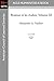 Byzance Et Les Arabes, Volume III (German Edition)