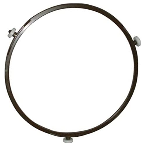 CERCEAU A ROULETTES MICRO ONDE POUR MICRO ONDES CANDY - 49006128
