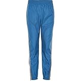 Newline Sport Black Track Pants 2XL