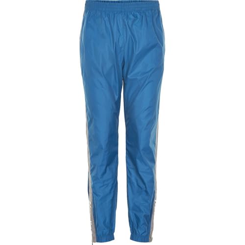 Newline Sport Black Track Pants 2XL