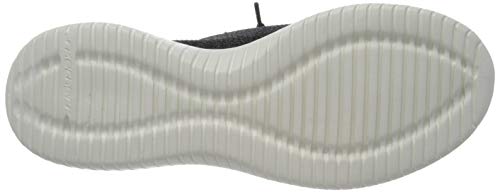 Image of Skechers Women Ultra Flex Rapid Attention Slip Ons