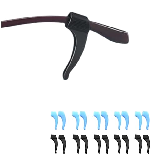 [HYOJINYO] Kl藎h~ACe ~߃VRJo[ tbN X|[c Klt[̊藎h~ jp e5Zbg v20 (+)