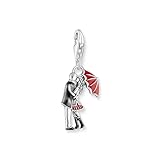 THOMAS SABO