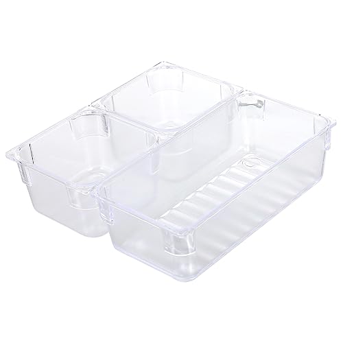 DRESSOOS CNAbv[I[KiCU[ ςݏdˉ\Ȏ[{bNX 16Zbg ANCNAbvI[KiCU[ fXNgbvoI[KiCU[