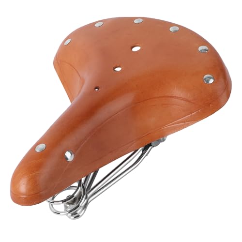 BATHVEVE [hoCNpVbNzTh ?琻jo[TtBbg ]ԗpNbV Ռɘa ʋ W[Ή _J[