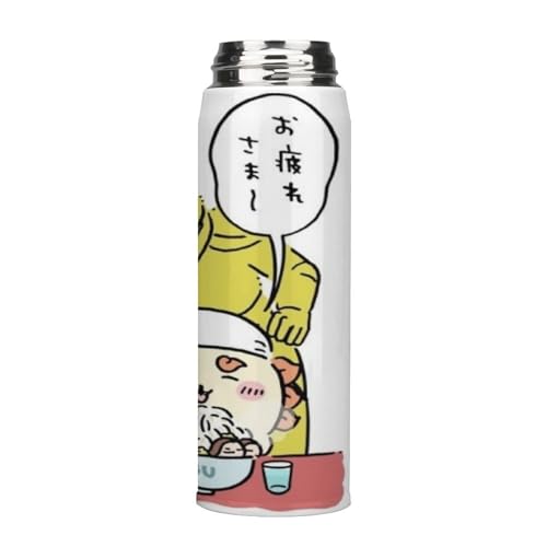 -  LEDx\ y ۉ  @r EH[^[{g a e Jbv Rbv 500ML ۉ