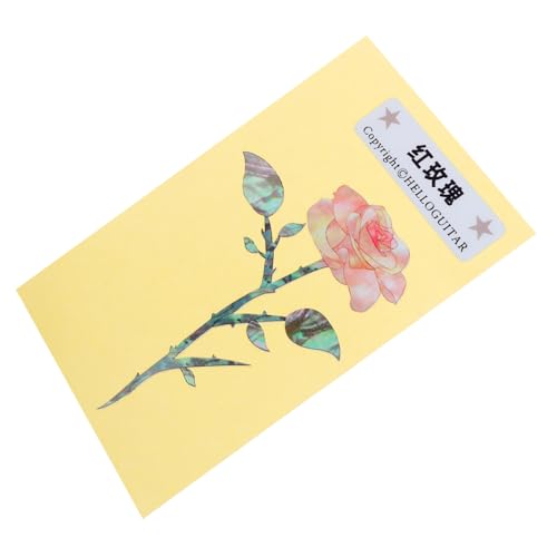 LRXIYODE ギター ギター ギター フォーク ギター ットボード ステ