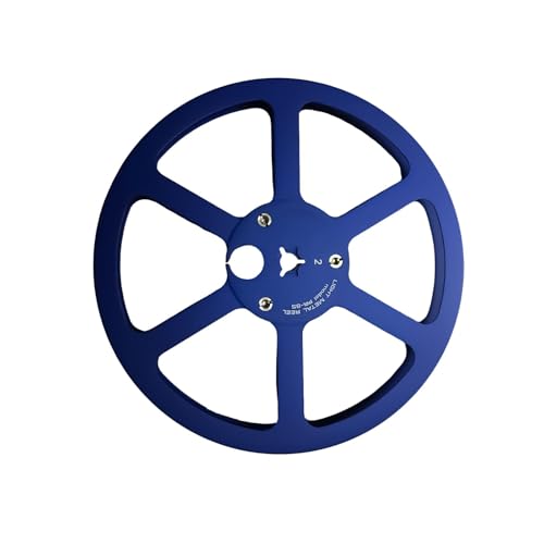 PR85 7 �C���`�y�����A���~�e�C�N�A�b�v���[���A���~�I�[�v�j���O�X�^���h 7 �C���`�e�[�v�p�A�T�E���h�����\�ȃz���_�[�ɍœK