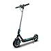 Motus 8.5 Trottinette Electrique Scooter Électrique Moteur Eléctrico Pro [25 km/h; Portée de 25 km; LCD; Seulement 12,5 kg] Régulateur de Vitesse; Frein à Disque; LED; 8,5"; Pliant; 100 kg