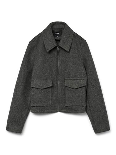 VERO MODA Female Mantel VMSAFIR Jacke