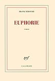 GALLIMARD