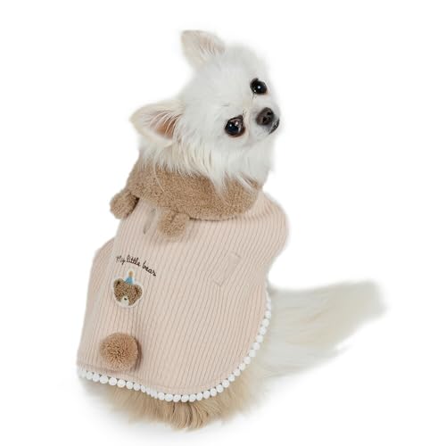 ybgp_CX   t ܂ y |` n[lX[hʂ Sr