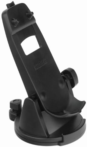 Magellan Swivel Mounting Bracket 701258