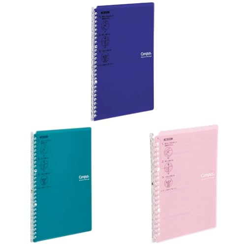 yZbgzRN [Y[t oC_[ LpX X}[gO B5 26 ő25  -SP700V + oC_[ LpX X}[gO B5 26 ő25 u[O[ -SP700BG + oC_[ LpX