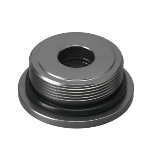 Piston d'inclinaison 6H1-43821 avec joints d'étanchéité pour hors-bord 75-90CV - 2