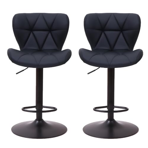 }\ o[`FA 2rZbg JE^[`FA _CjO`FA ] wt tbgXgt Panna salute pi T[e 42-339 (ubN)