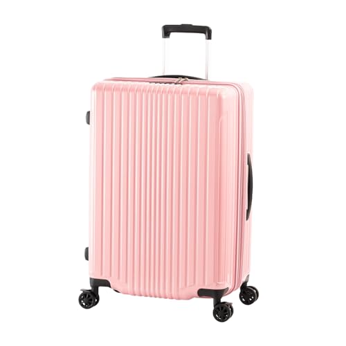 [AWAEQ[W] L[P[X FilPake AbVR[