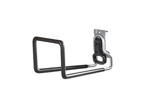 RubbermaidFastTrack Garage Storage System Hose Hook 1785478