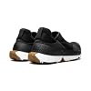 Nike Mens Go Flyease CW5883 003 - Size 4