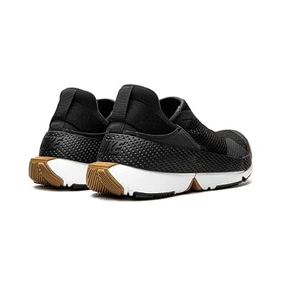 Nike Mens Go Flyease CW5883 003 - Size 4