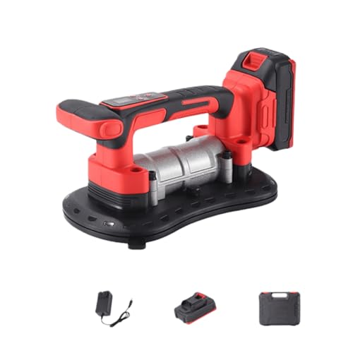 Youluck莝d^C~݋@A200kg^zA9iKxA28,000rpmgUAǂ⏰̃^C~݂ɍœKiԁAobe[2Ə[d1tj (obe-1Ə[d1(vX`bN{bNXt)) [sAi]