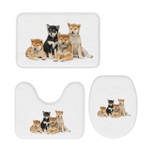 gC}bg Č    3_Zbg }bg ֍Jo[ }bgt^Jo[ U^ O^ gCp ~  oX}bg 􂦂   ƒp zep