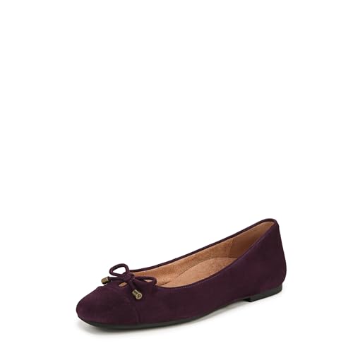 Image of Vionic Women's Klara Ballet Flat