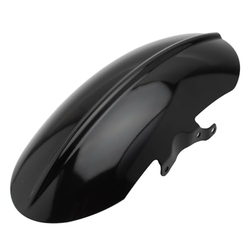 Garde-boue avant Triumph Bobber 1200 finition précise pour carénage chopper haut de gamme