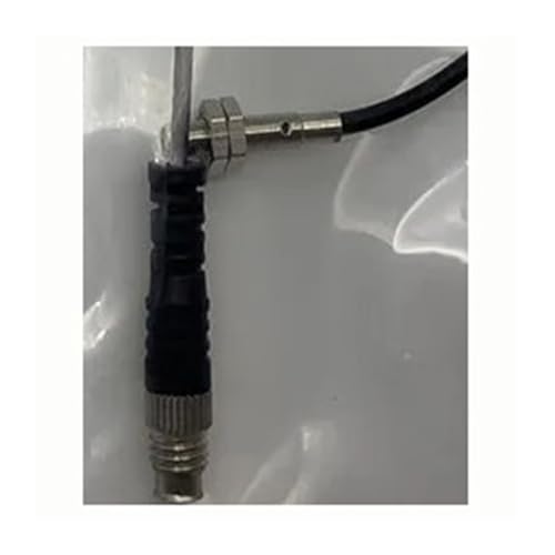 Détecteur BES013C avec commutation rapide BESM05ED-PSC50F-EP00,3-GS04 pour machine