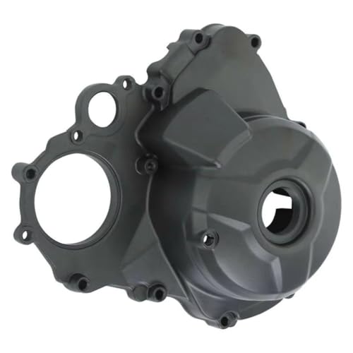 Carter stator gauche pour Yamaha Tracer 900 et Niken 2018-2020