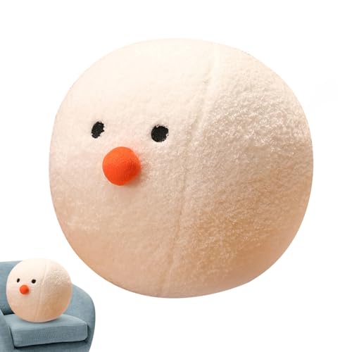 ʂ | 20cm Ⴞ܃NbV - NX}X  vbV ʂ,\t@ NX}X z[ tFXeBo fXN D ̎q j̎q q t@ FB