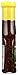 Annies Homegrown Shiitake & Sesame Vinaigrette, 8 Ounce