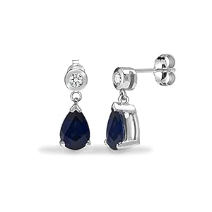 Jewelco London 9E202 Jewelco London 9E202