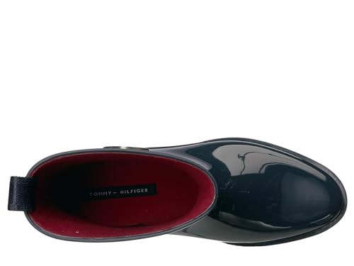 Image of Tommy Hilfiger Womens Kippa