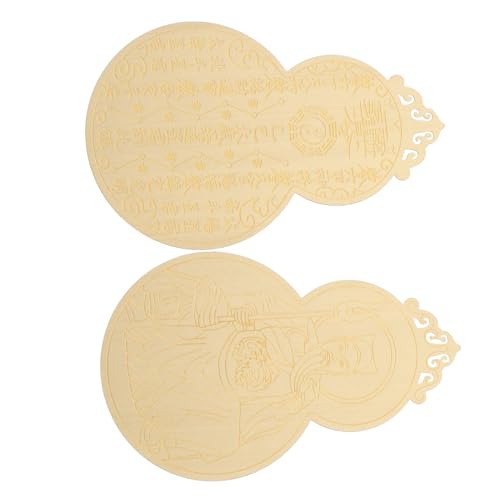 OFFIGAM 2NNΓ아J[h `IȎfUC P[XɎ܂RpNg aƕیے镗